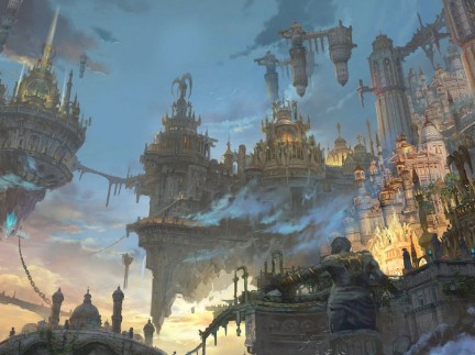 澳门新莆京娱乐场2，探索博彩与娱乐的完美结合澳门新莆京娱乐场2