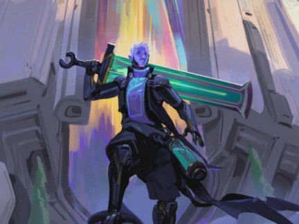 澳门新莆京app手机，科技与娱乐的完美结合澳门新莆京app手机