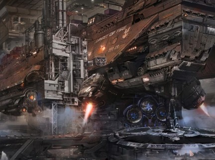 澳门新莆京游戏大厅特色，探索博彩与娱乐的完美结合澳门新莆京游戏大厅特色