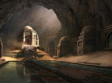 澳门新莆京免费视频网，探索数字娱乐新天地澳门新莆京免费视频网