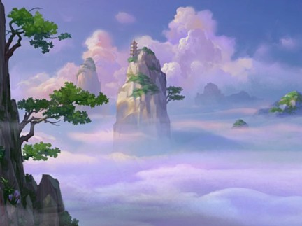 澳门新莆京下载a，全面解析与实用指南澳门新莆京下载a