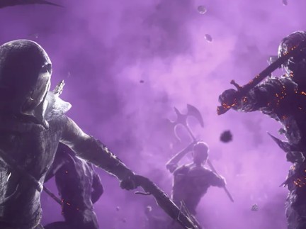 澳门新莆京8餐厅电话，开启美食之旅的便捷方式澳门新莆京8餐厅电话