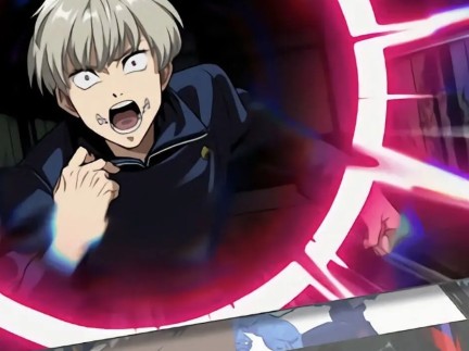 澳门新莆京免费视频网，探索数字娱乐新天地澳门新莆京免费视频网