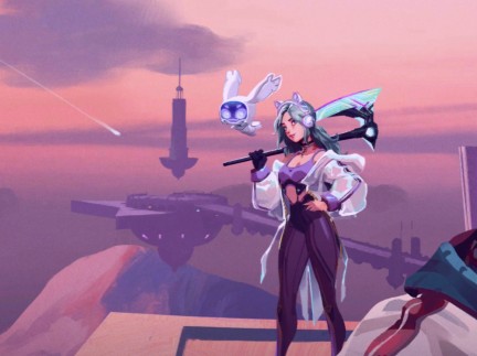 手机澳门新莆京注册网址，开启娱乐新方式手机澳门新莆京注册网址