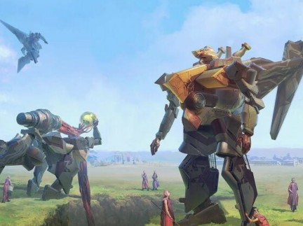 澳门新莆京app官网，娱乐界的璀璨明珠澳门新莆京app官网