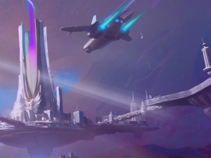 澳门新葡京，博彩与娱乐的天堂澳门新莆京